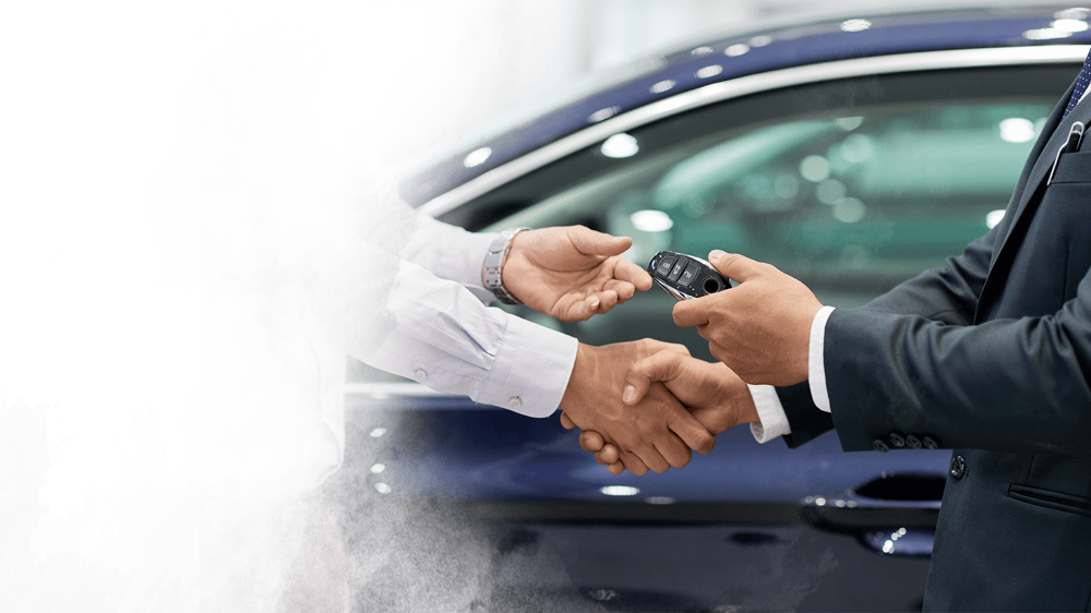 Ready To Buy A Used 4WD?