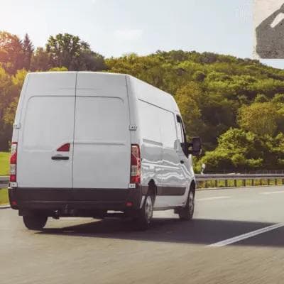 Discover Legend Auto Sales: Your Local Source for Commercial Vehicles