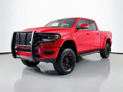 How Much Will My Used Truck Really Cost?