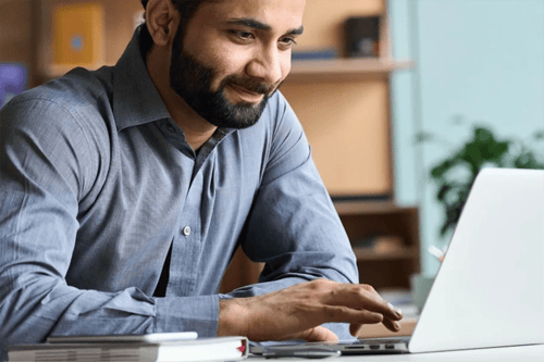 Use Our Easy Online Tool To Get Your Car Trade In Value