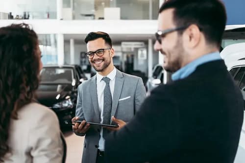 Used Cars For Sale Near Seattle-Tacoma At Legend Auto Sales