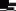 black boxes with some transparency